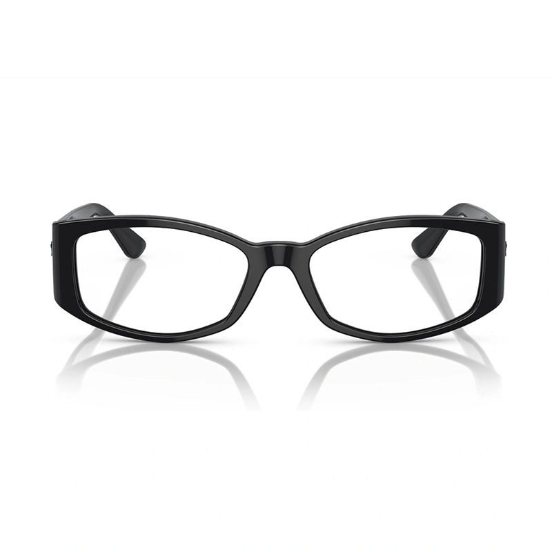 Versace Mod. VE3343