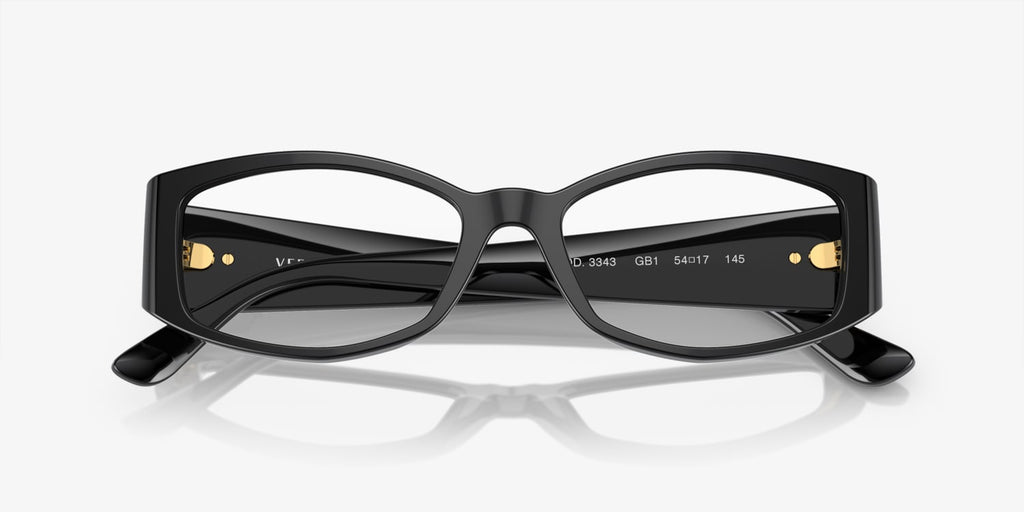 Versace Mod. VE3343