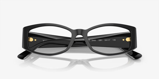 Versace Mod. VE3343