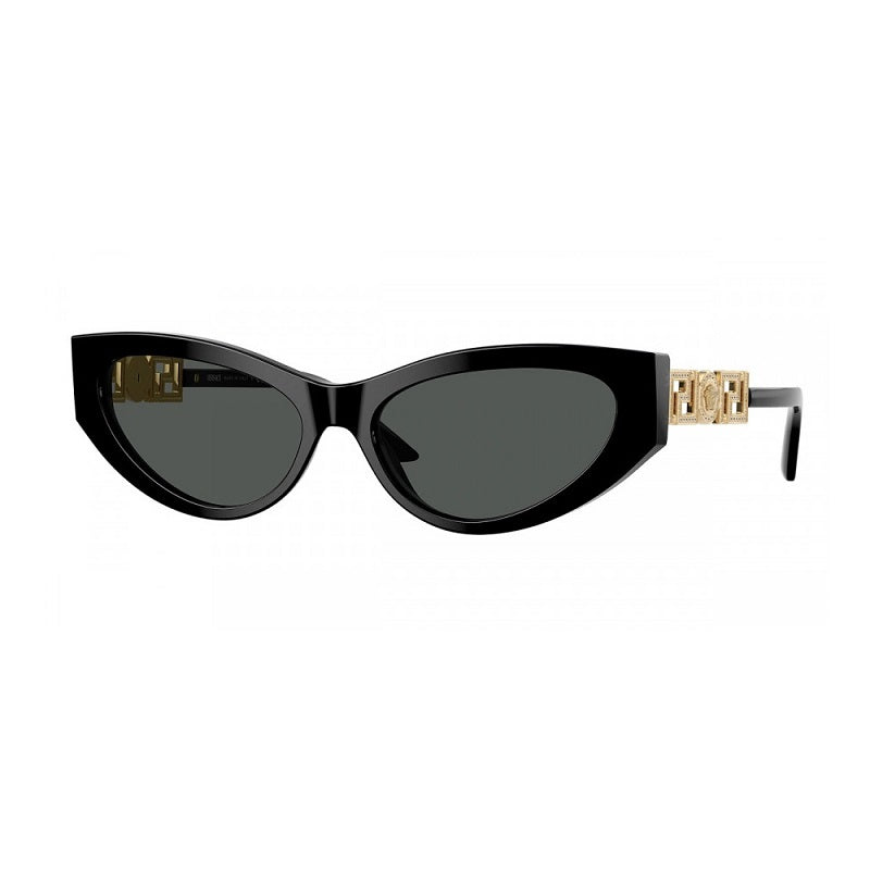 Versace  VE4470BGB1