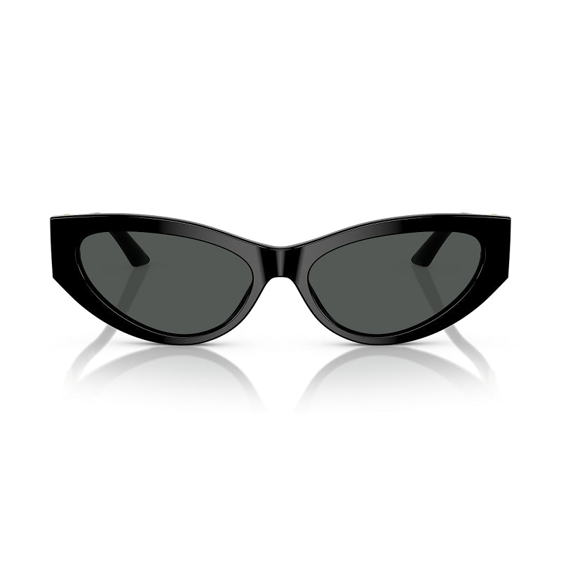 Versace  VE4470BGB1