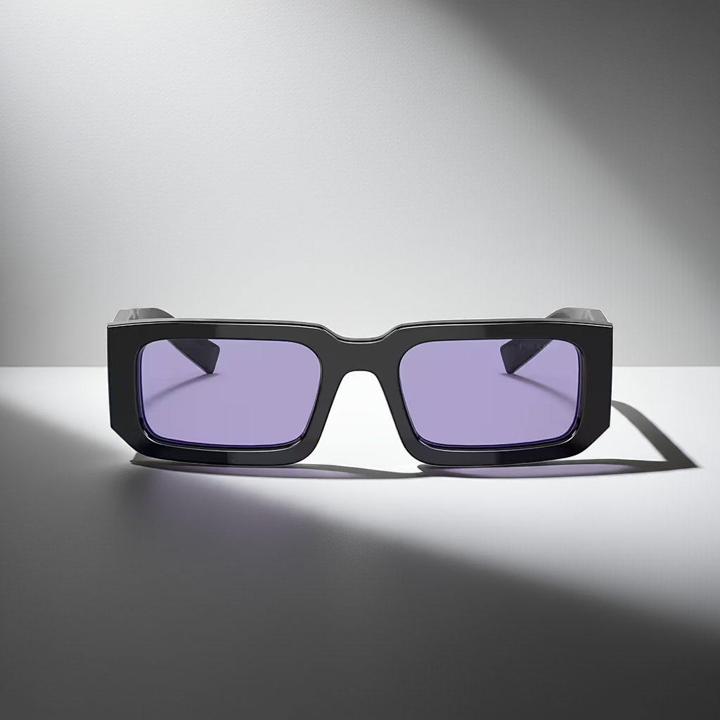 Prada Mod. PR06YS