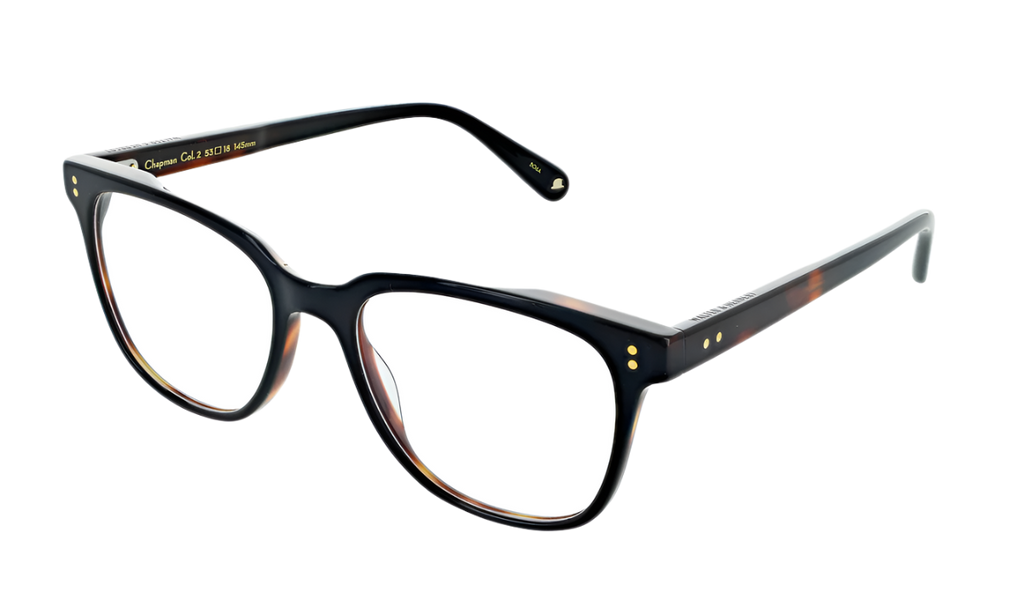Chapman_Opticare_Cabraal