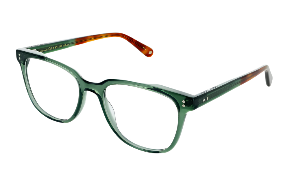 Chapman_green_OliveGreen_Opticare_Cabraal