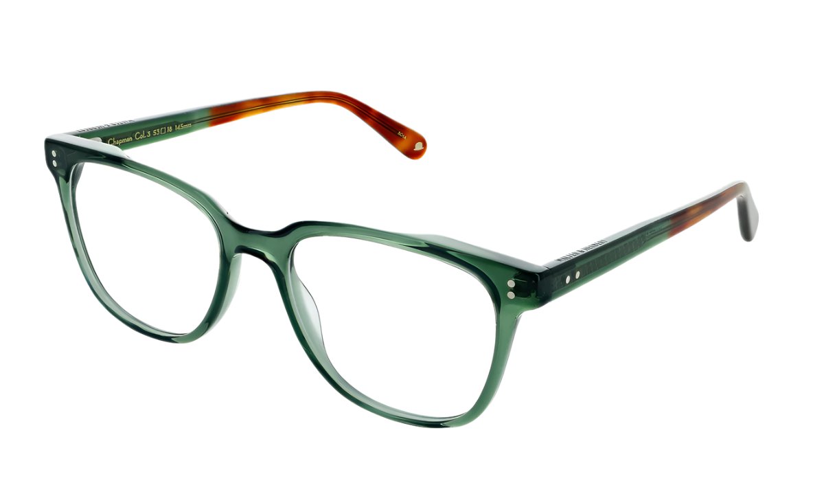 Chapman_green_OliveGreen_Opticare_Cabraal