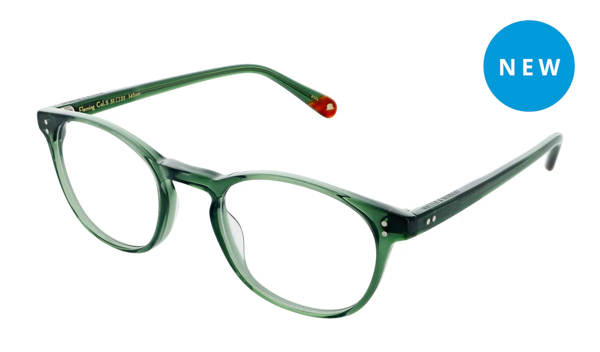 Fleming-_OpticareStore_cabraalOpticians_Green_olive