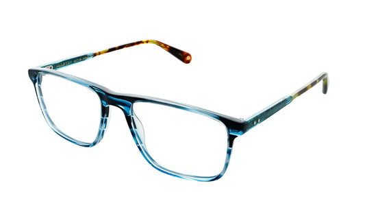 Mitchell_Walter_&_Herbert_OpticareStore_Blue