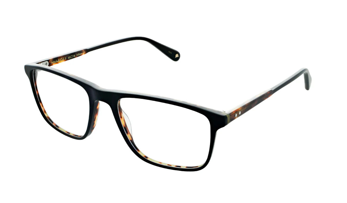 Mitchell_Walter_&_Herbert_OpticareStore_Midnight Ember