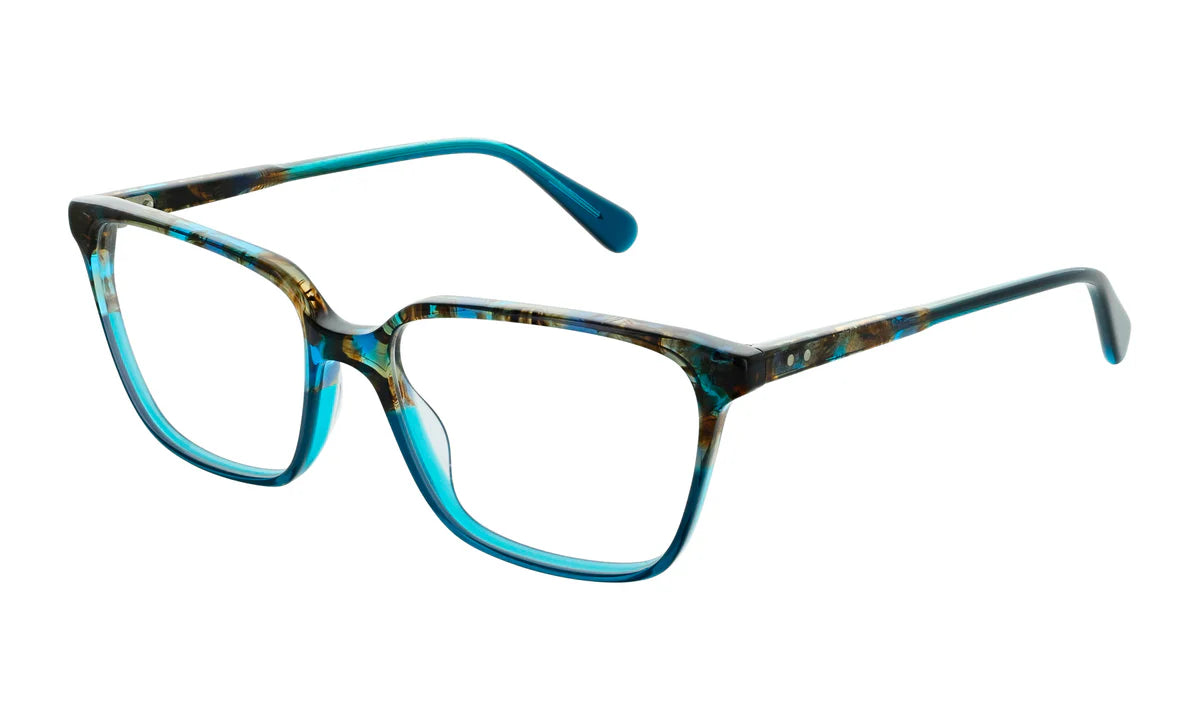 Rossetti_Walter_&_Herbert_OpticareStore_Blue_CabraalOpticians 