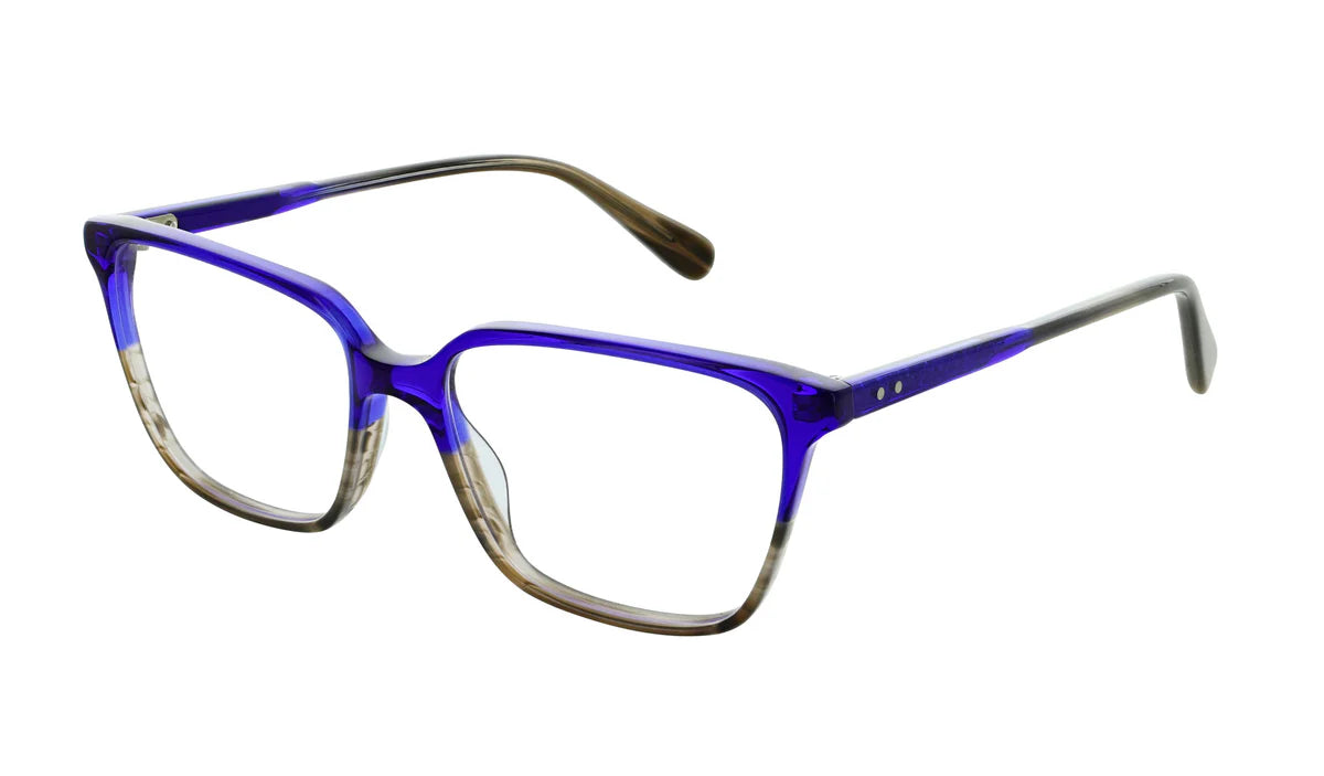 Rossetti_Walter_&_Herbert_OpticareStore_Dark_Blue_CabraalOpticians 