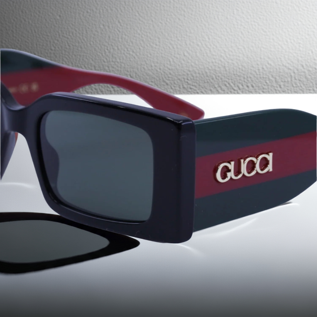 Gucci Mod. GG1860S