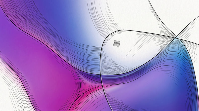 ZEISS