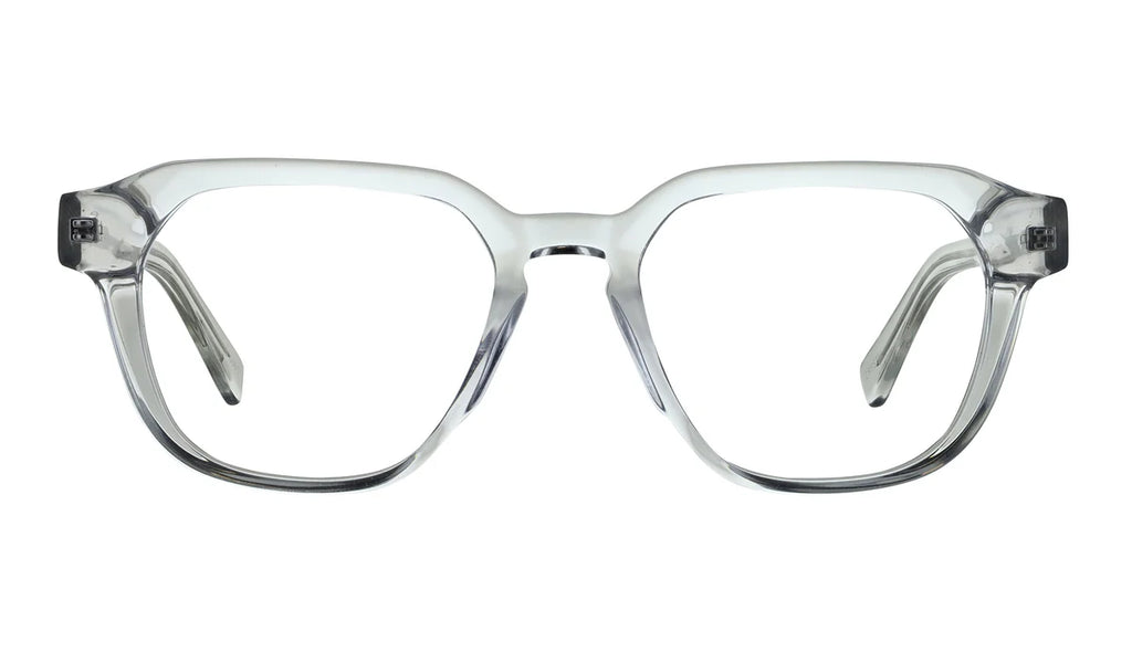 Zenith 115