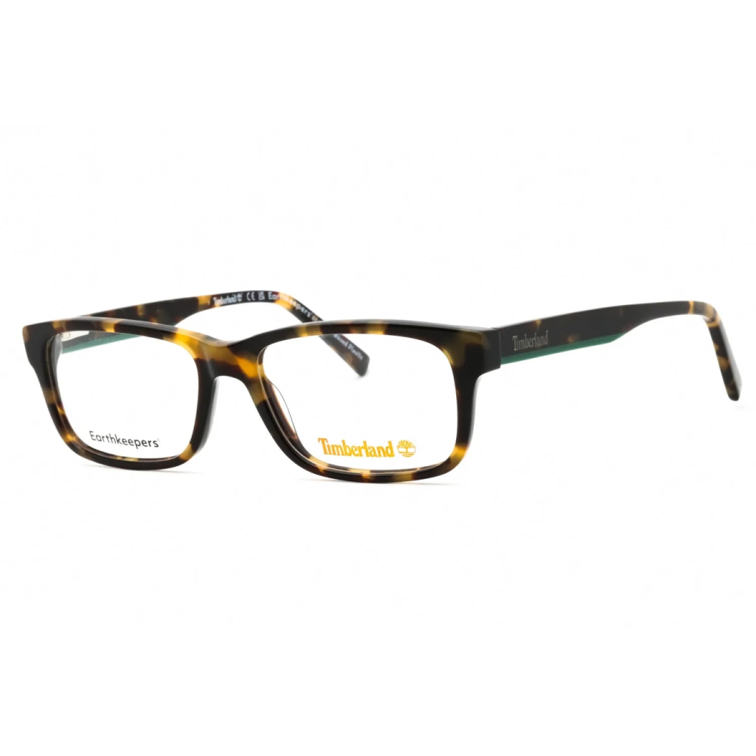 Timberland timberland - Standard