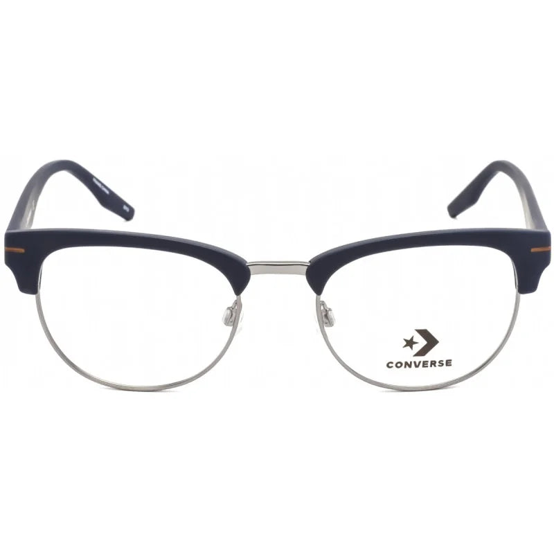 Converse CV3006 - Mate Obsidian - single_variant - 411