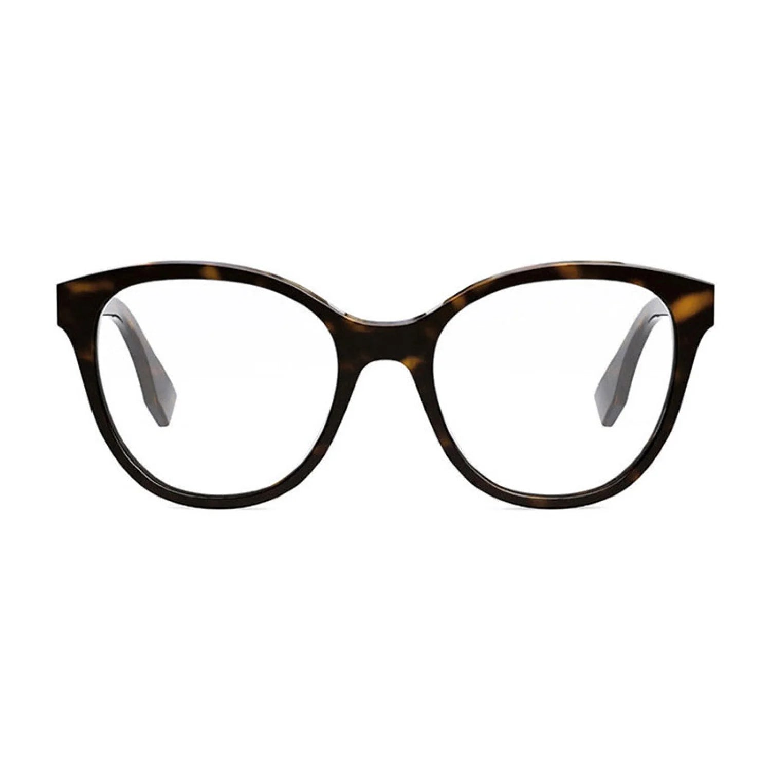 Fendi fe50024i - Dark Havana