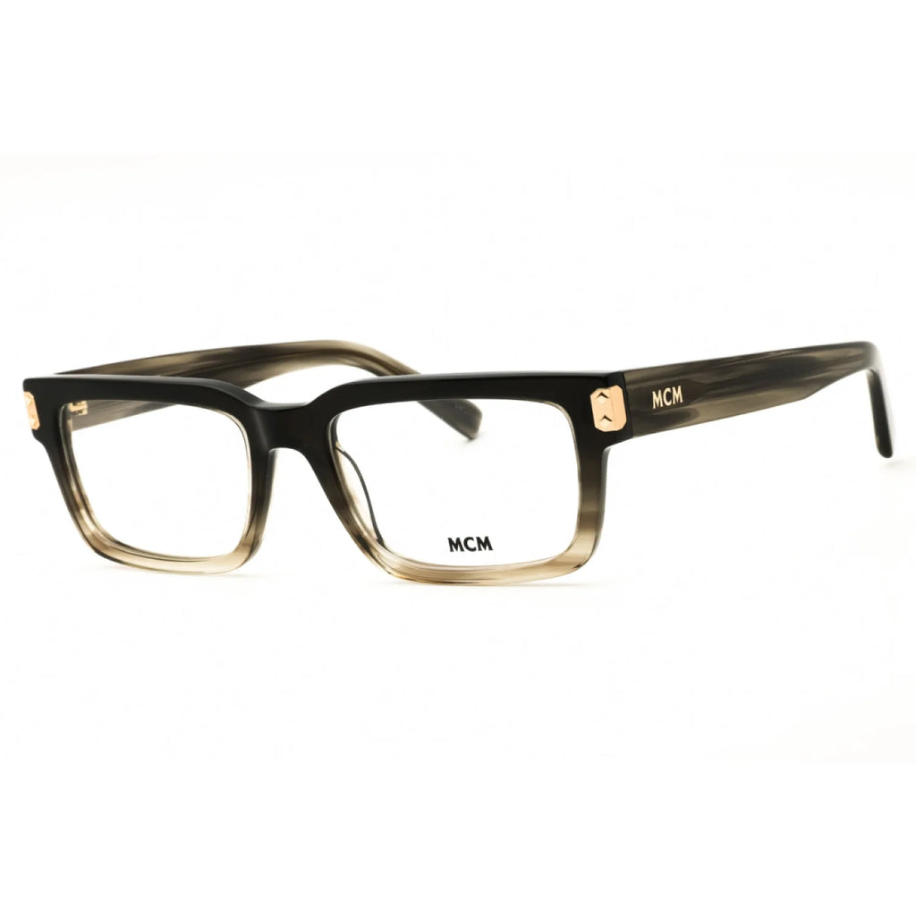 MCM MW5027 - Dark Brown - main - 050