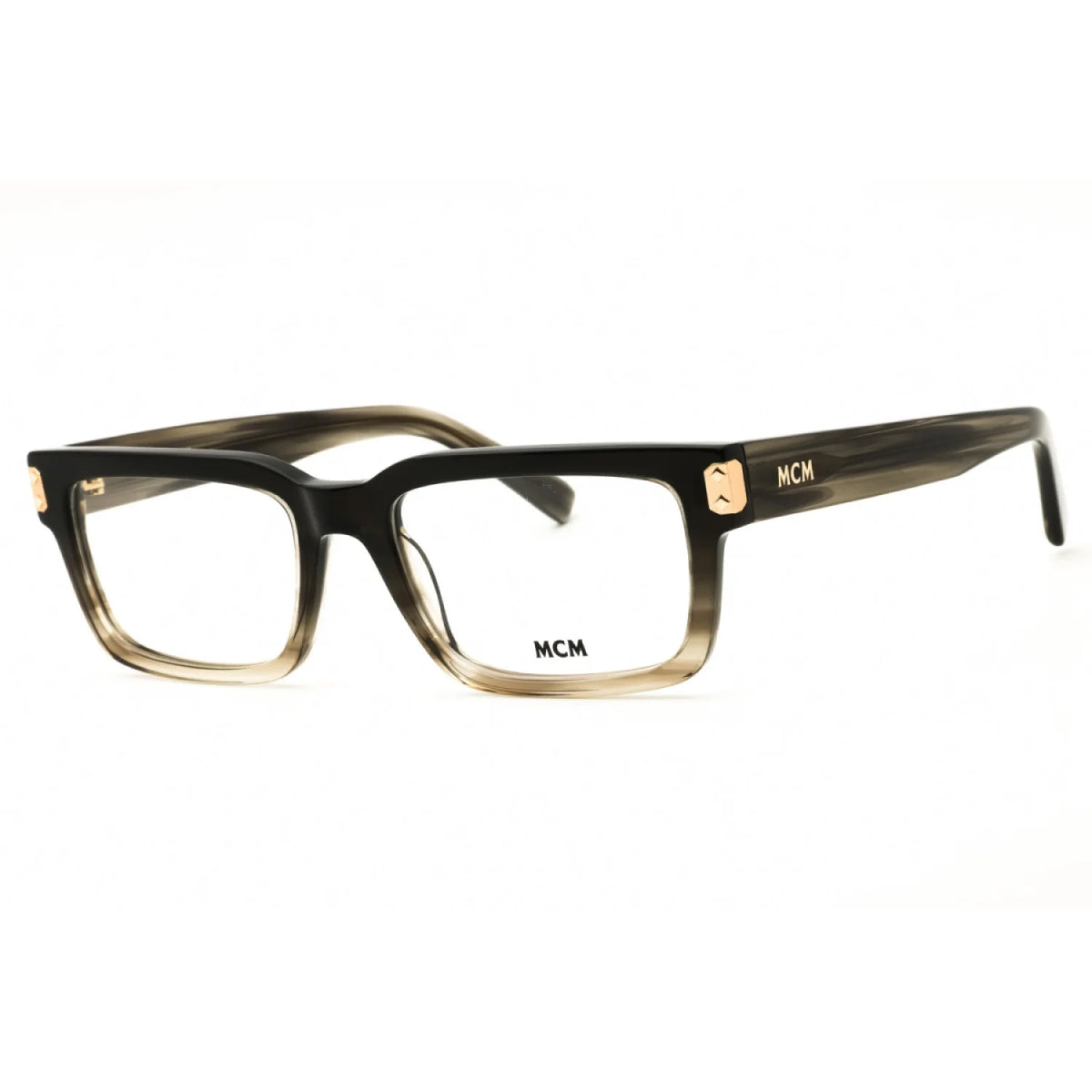 MCM MW5027 - Dark Brown - main - 050
