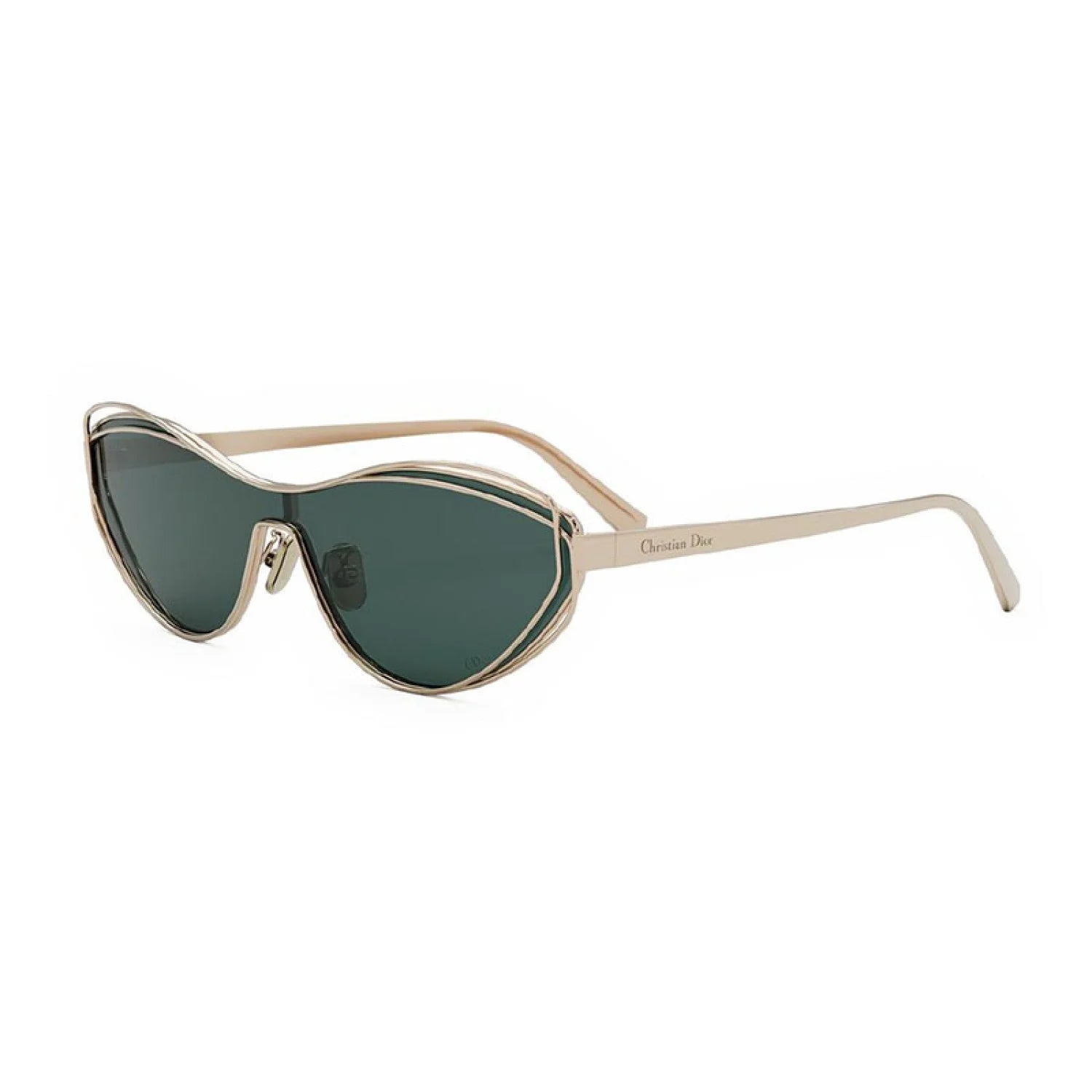 Dior fildiorm1u - Rose Gold