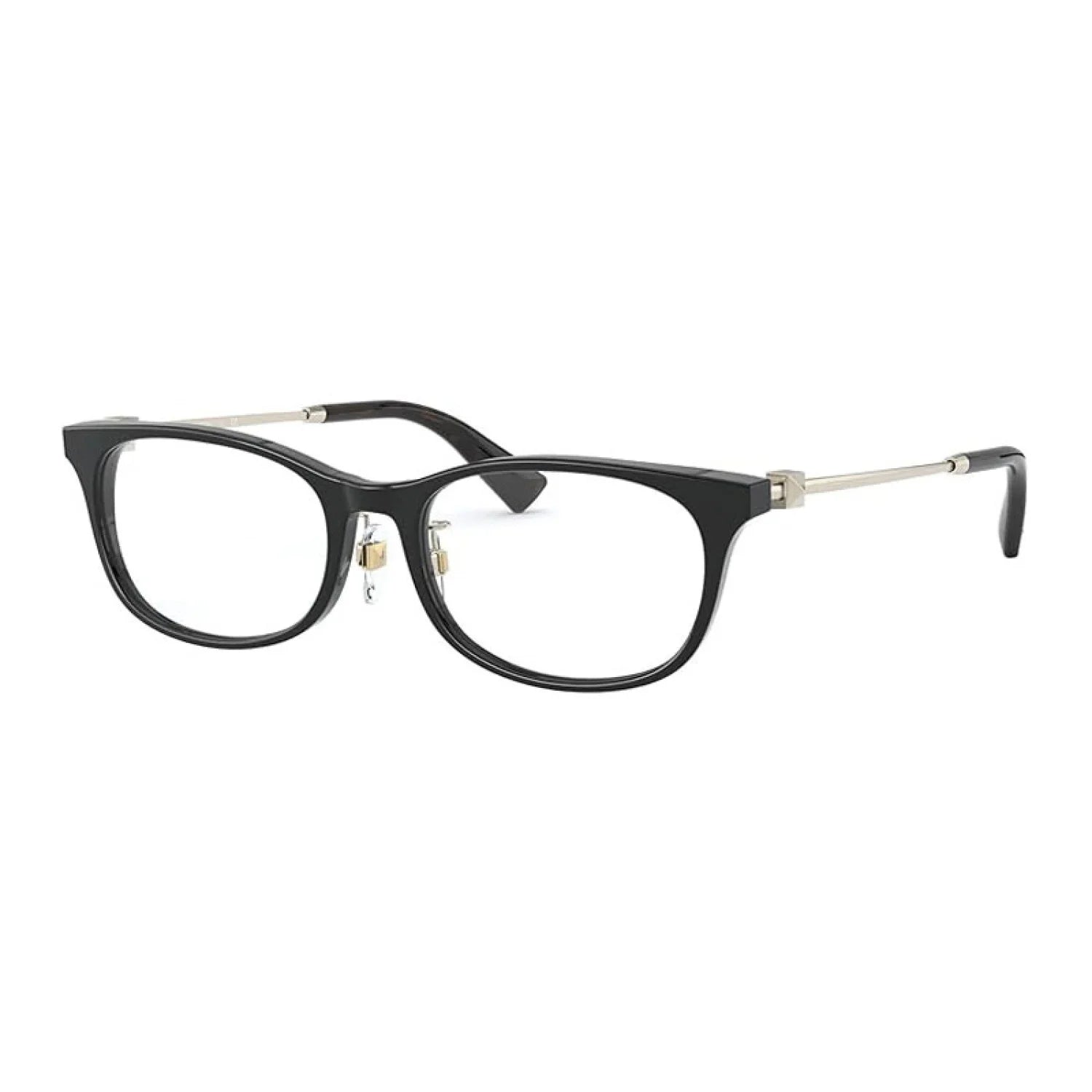 Valentino va3053d - Black