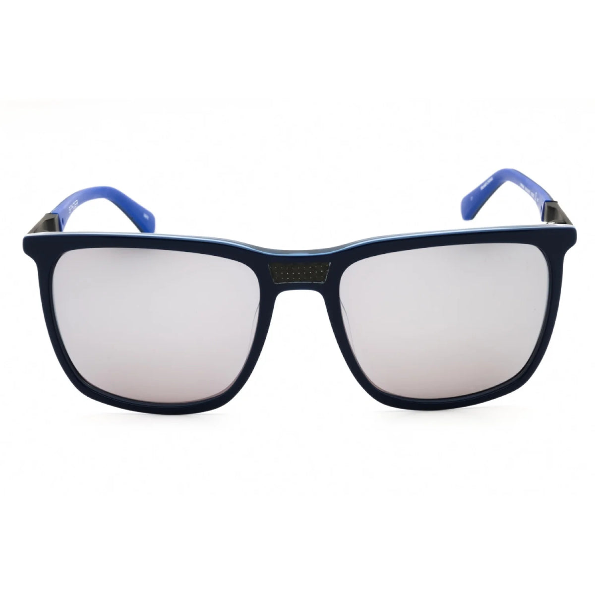 Spyder SP6046 - Navy - main - 414