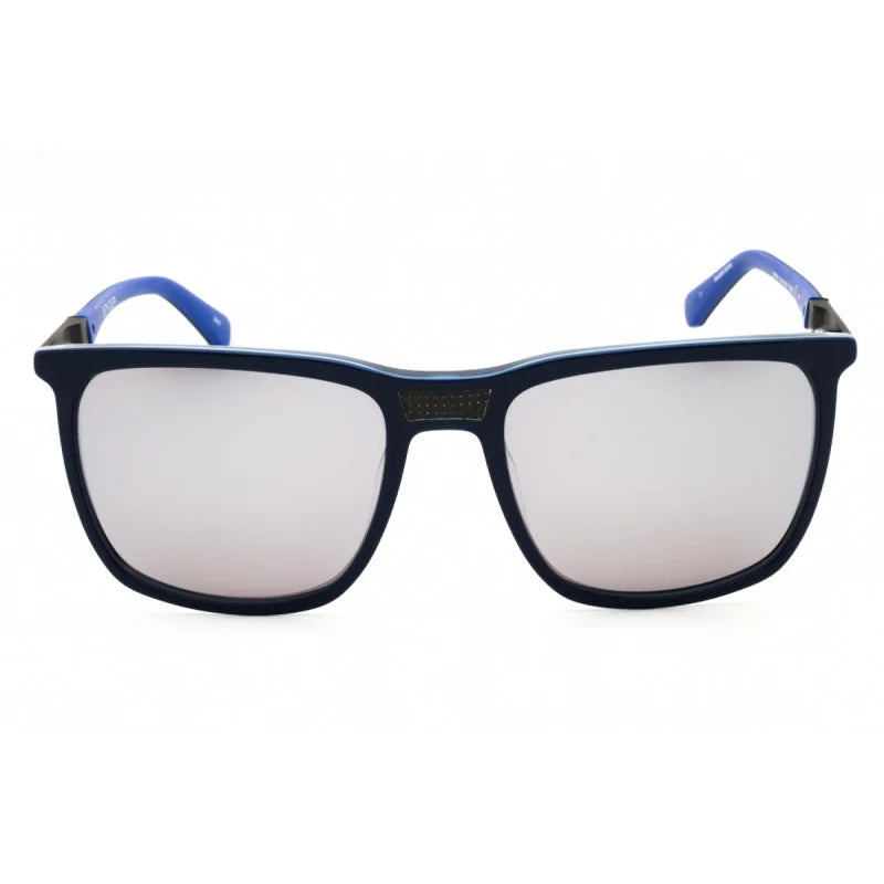 Spyder SP6046 - Navy - single_variant - 414