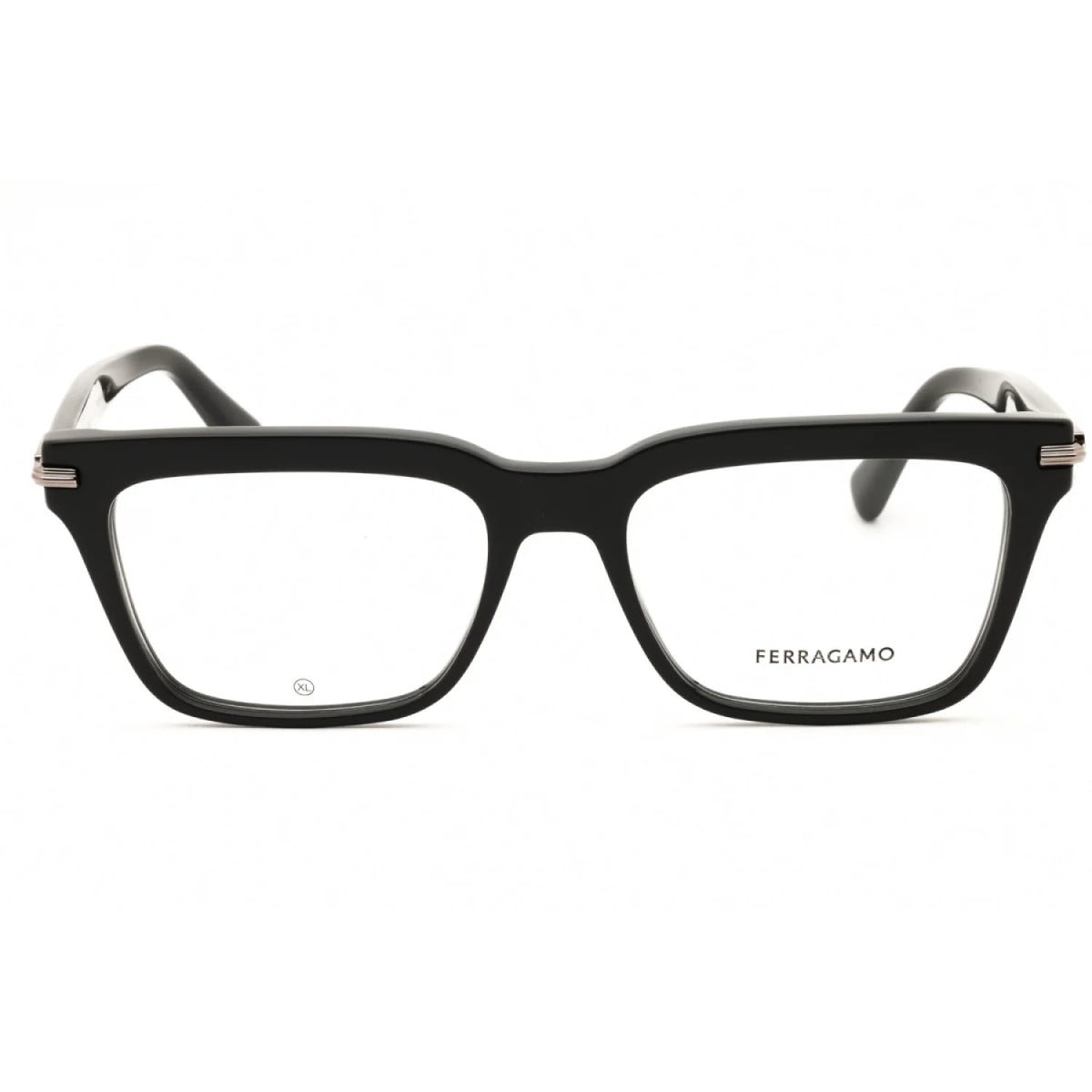 Salvatore Ferragamo SF3014 - Striped Green - main - 315