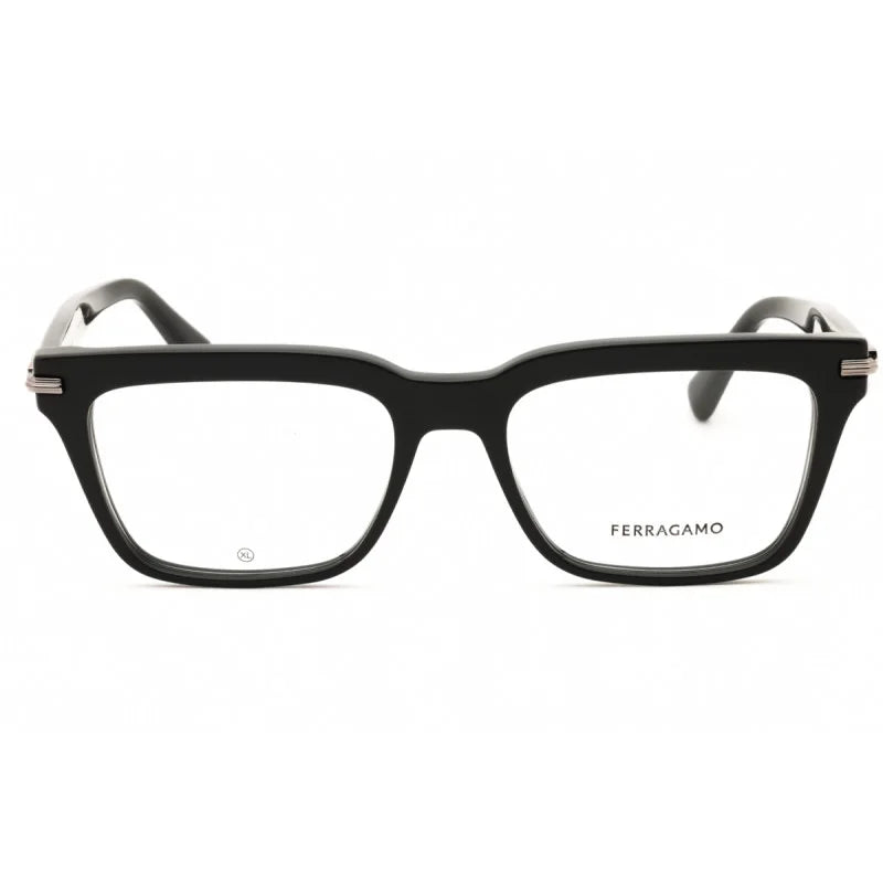 Salvatore Ferragamo SF3014 - Grey - single_variant - 019