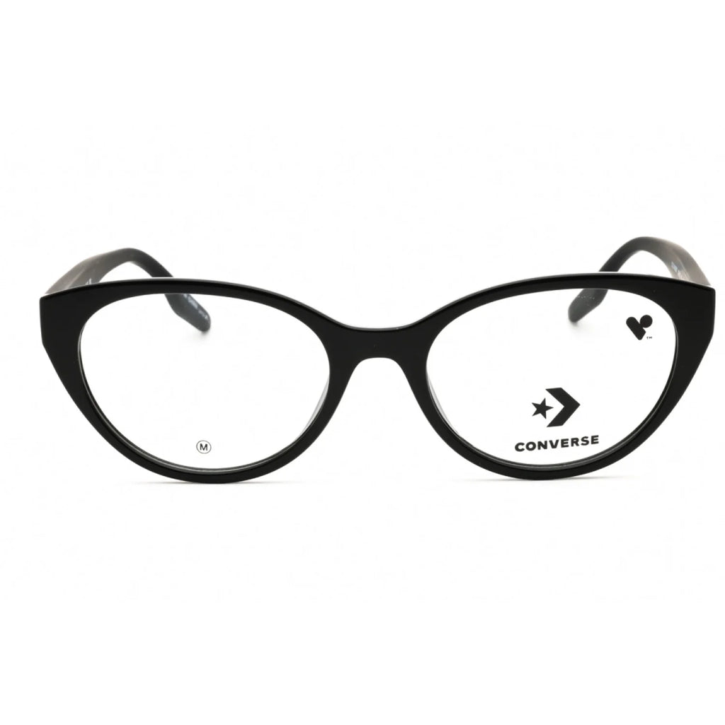 Converse CV5112 - Black - single_variant - 001