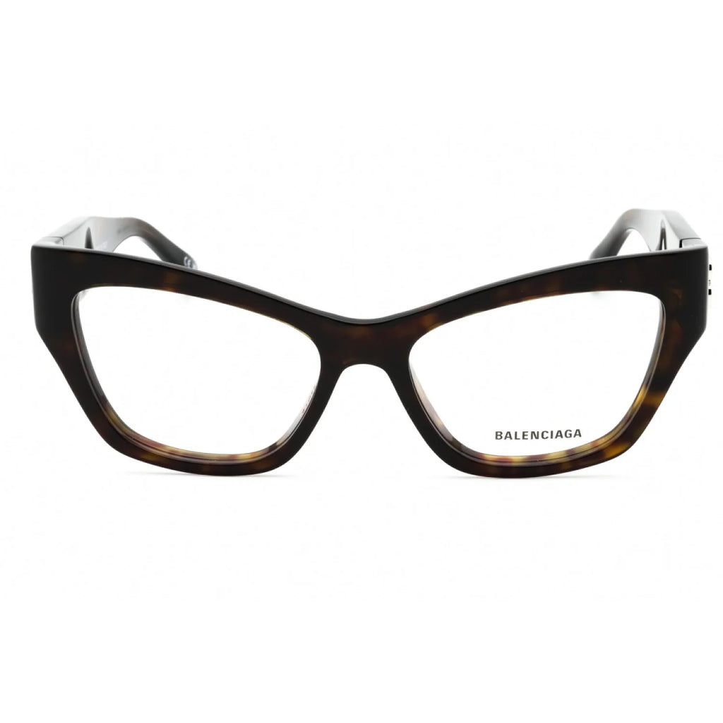 Balenciaga bb0362o - Havana