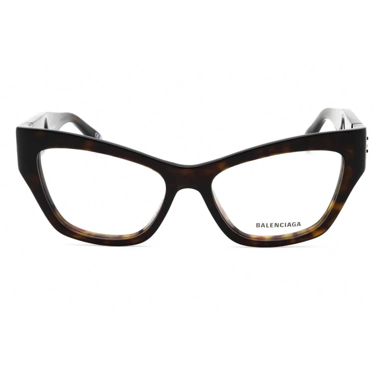 Balenciaga bb0362o - Havana