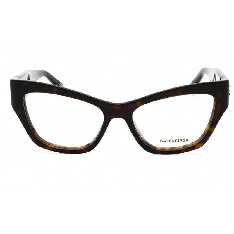 Balenciaga BB0362O - Havana