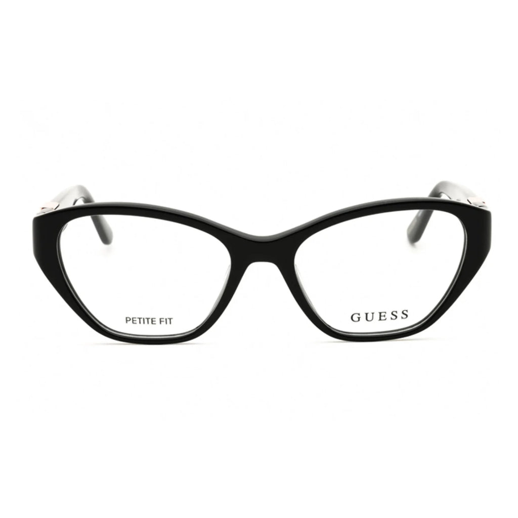 Guess GU50162 - Shiny Blue - main - 090