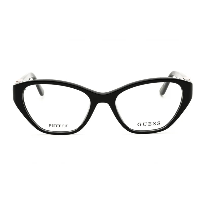 Guess GU50162 - Shiny Black - single_variant - 001