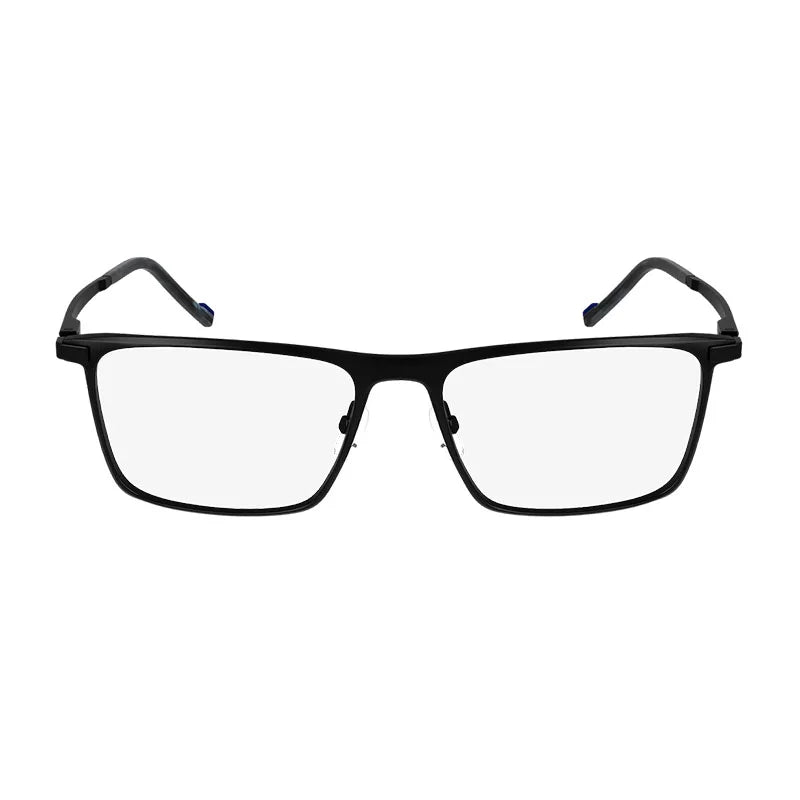 Zeiss ZS23140 - Matte Black - single_variant - 002