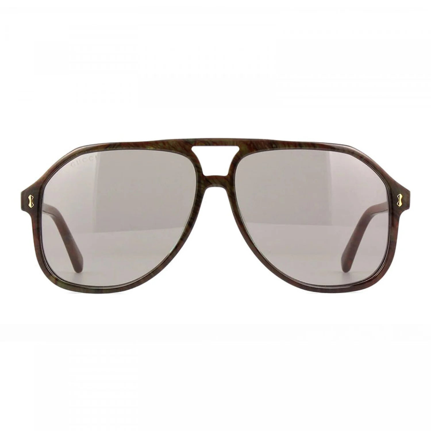 Gucci gg1042s - Blue