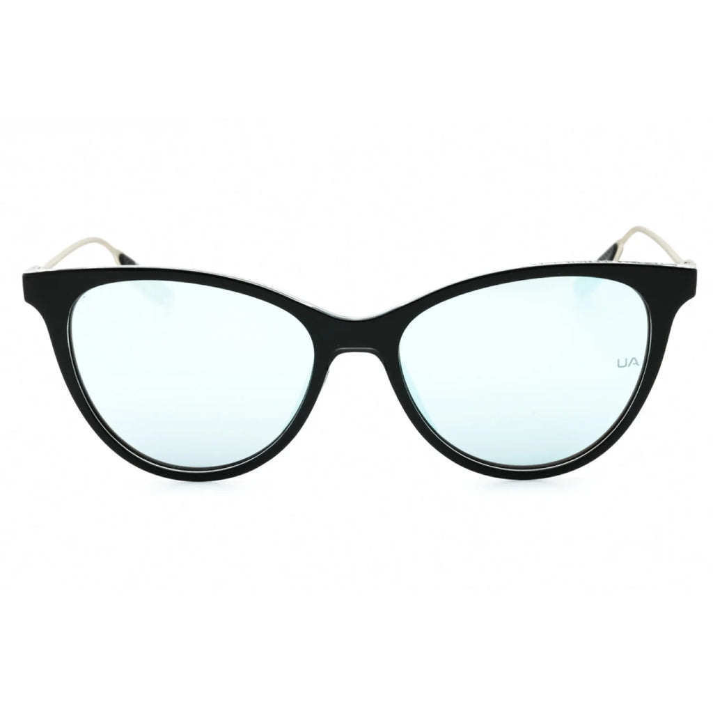 Under Armour uaexpanse - Black Blue