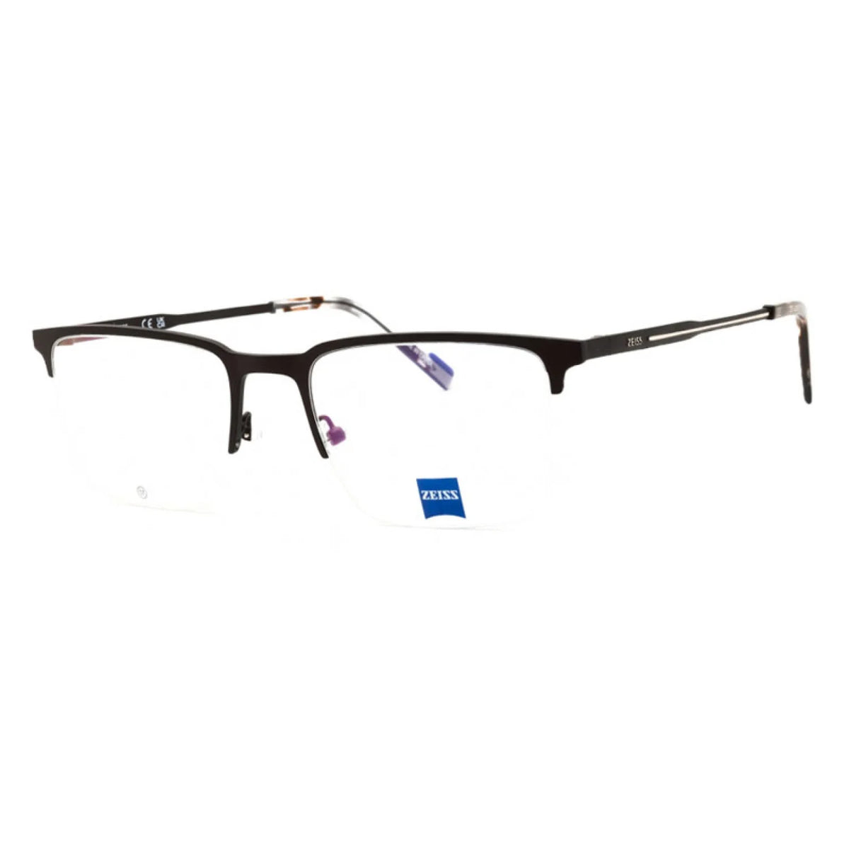 Zeiss ZS23125 - Satin Blue - main - 403
