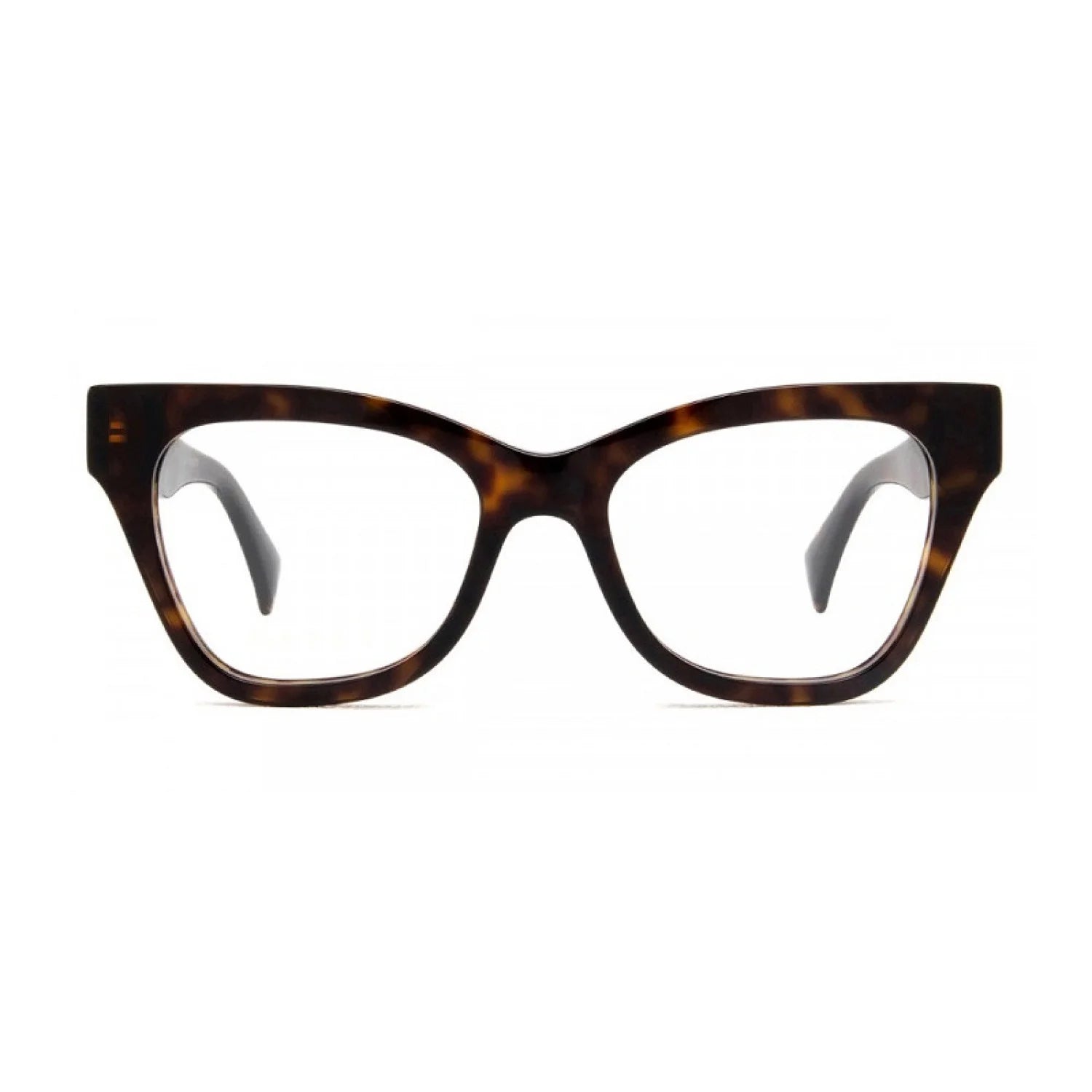 Gucci gg1133o - Havana