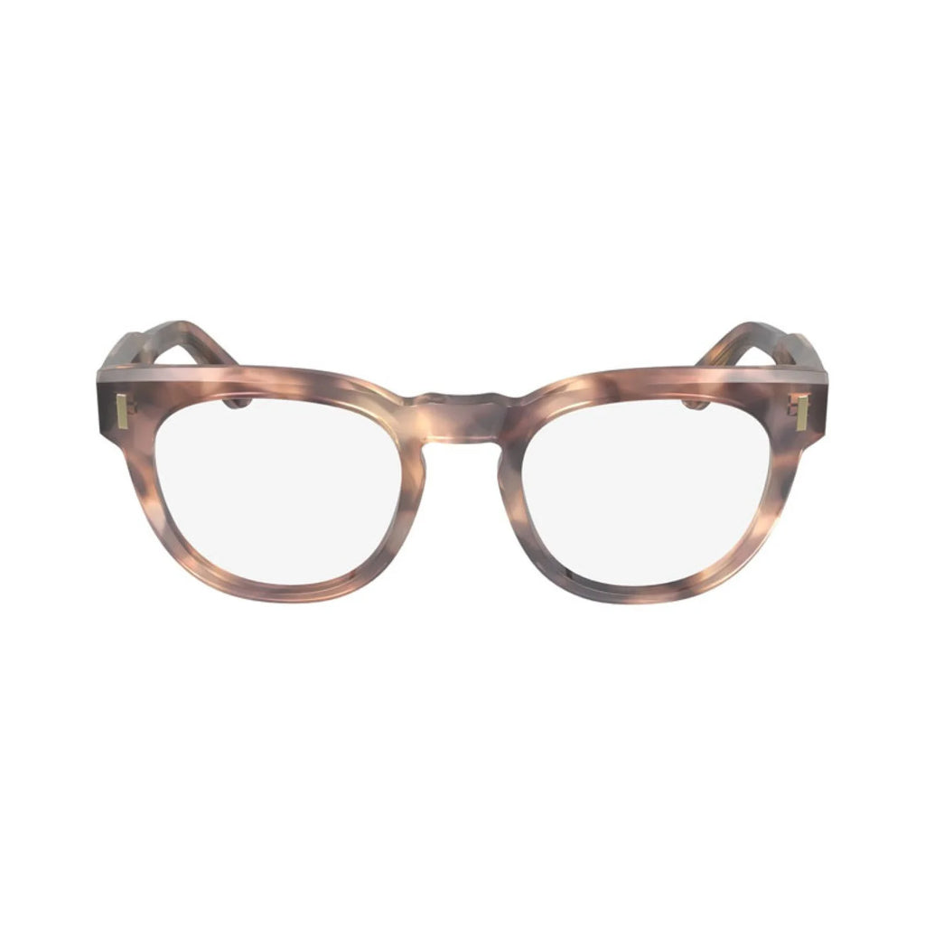 Calvin Klein CK23542 - Blue, BLUE - main - 438