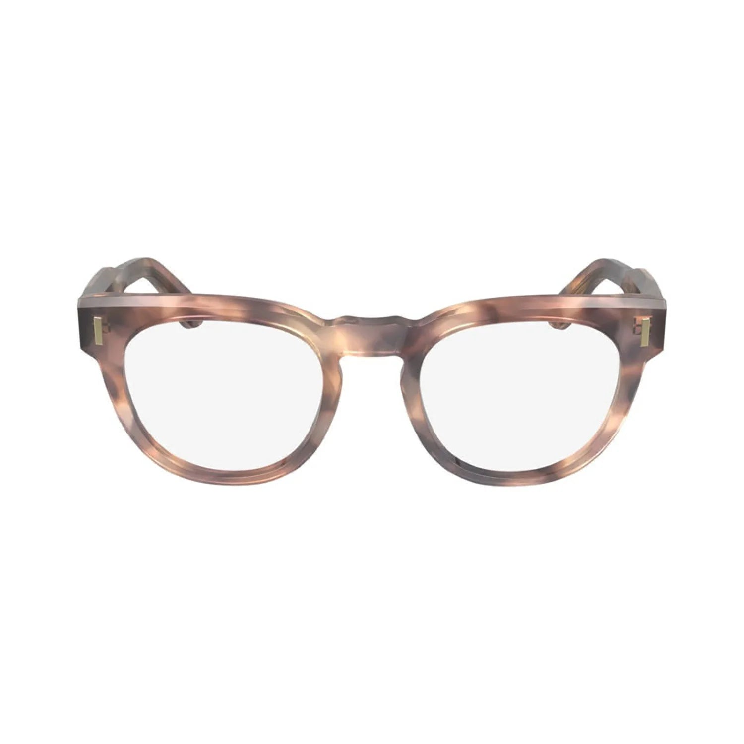Calvin Klein CK23542 - Blue, BLUE - main - 438