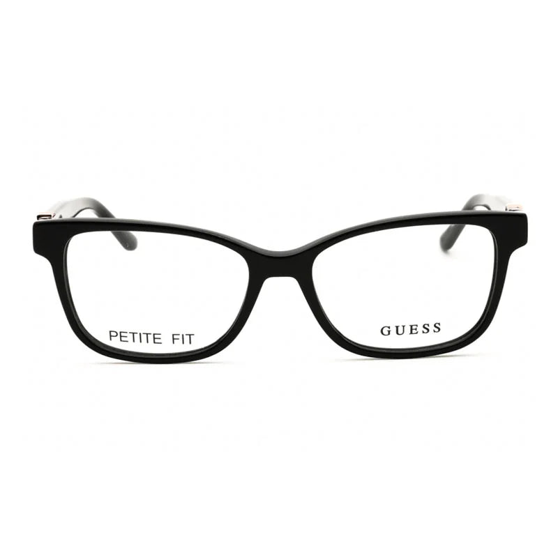 Guess GU50227 - Shiny Black - single_variant - 001