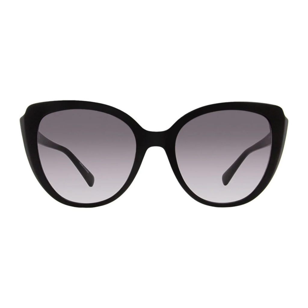 Longchamp LO670S - Black - main - 001