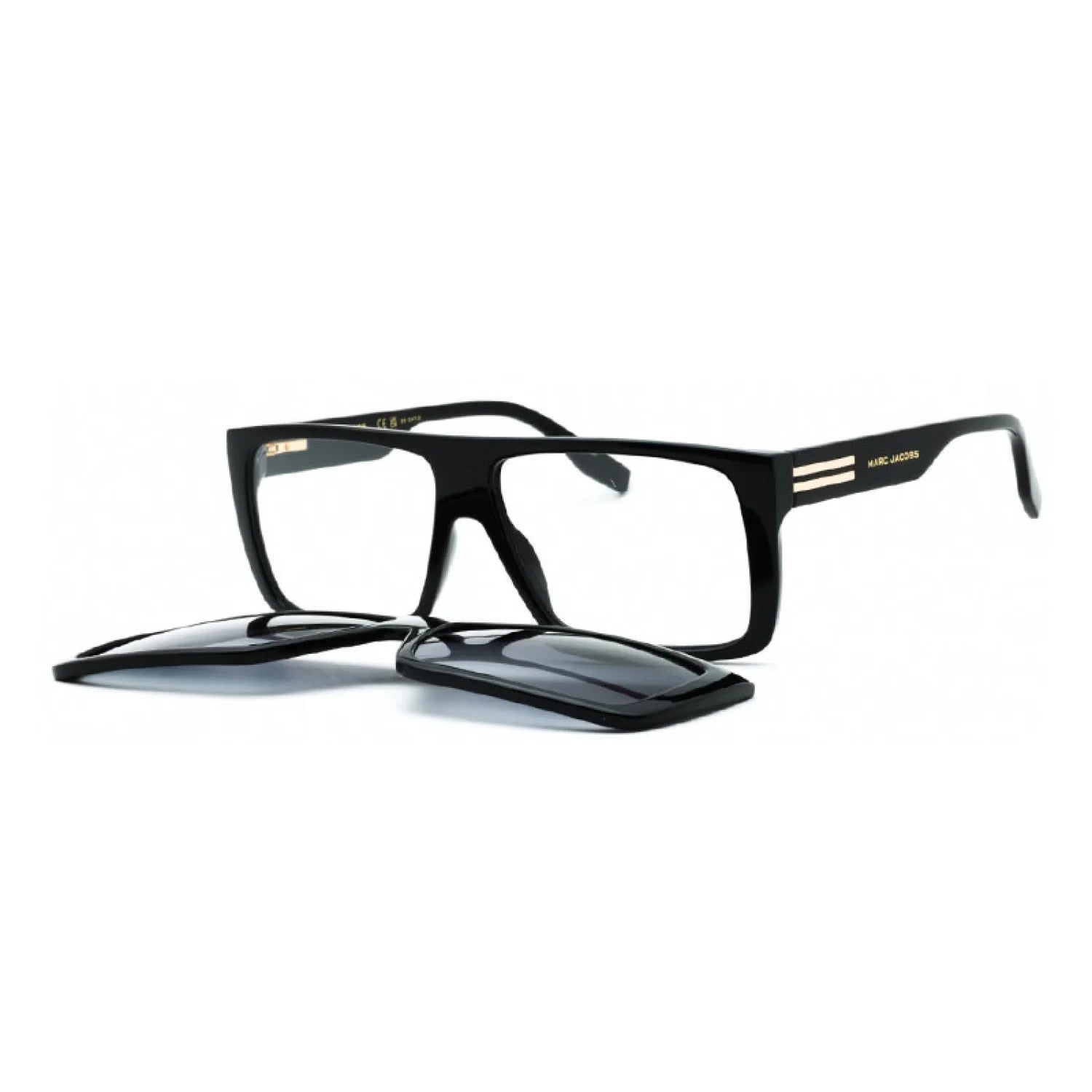 Marc Jacobs marc672cs - Black