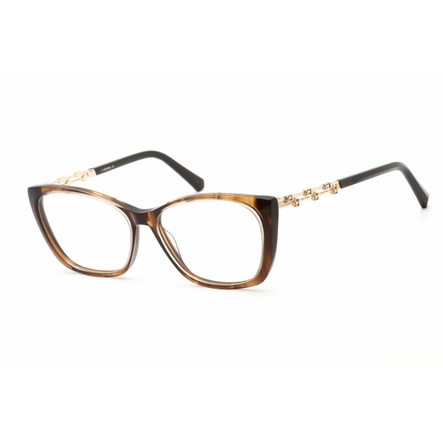 Swarovski sk5383 - Light Brown