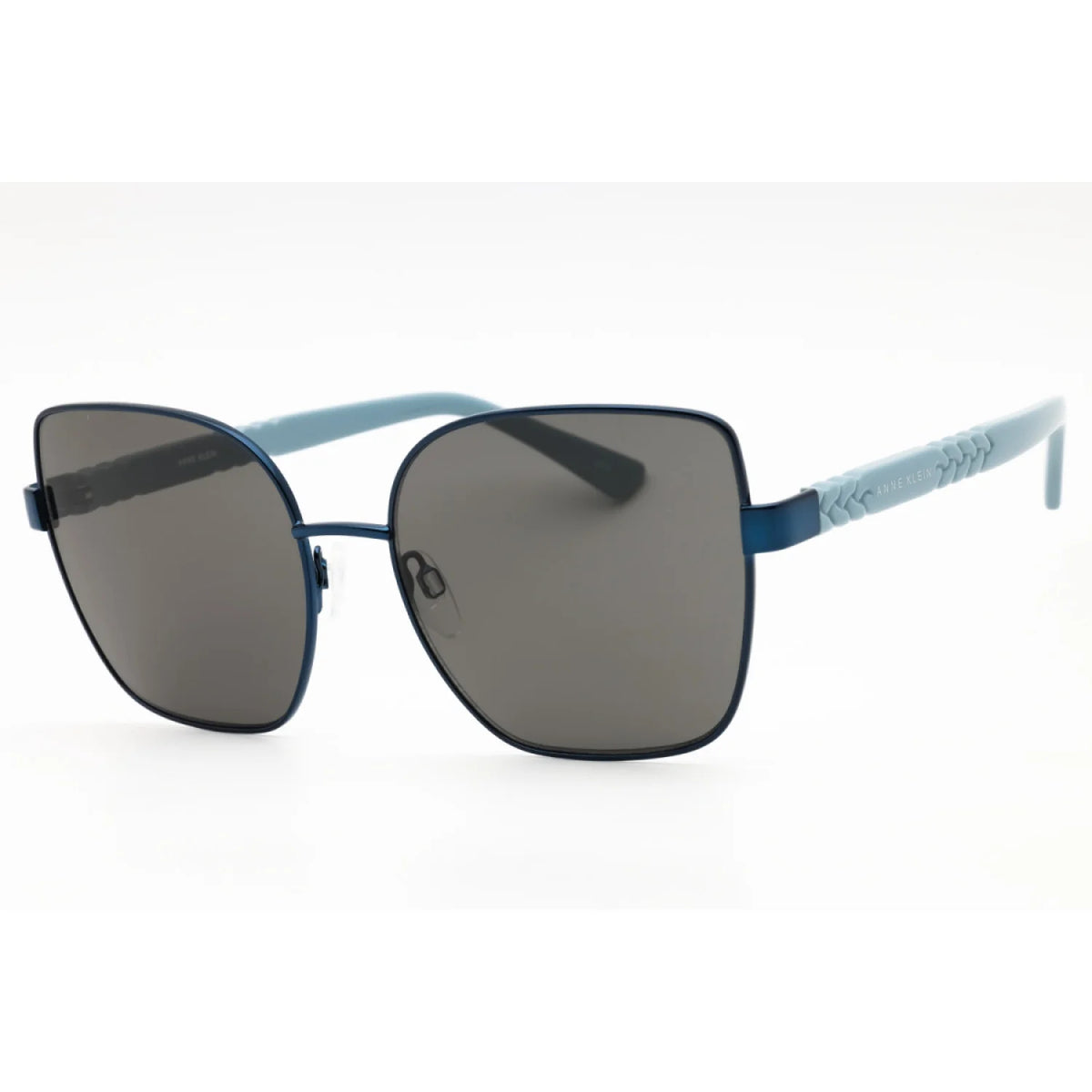 Anne Klein AK7086 - Navy - main - 410