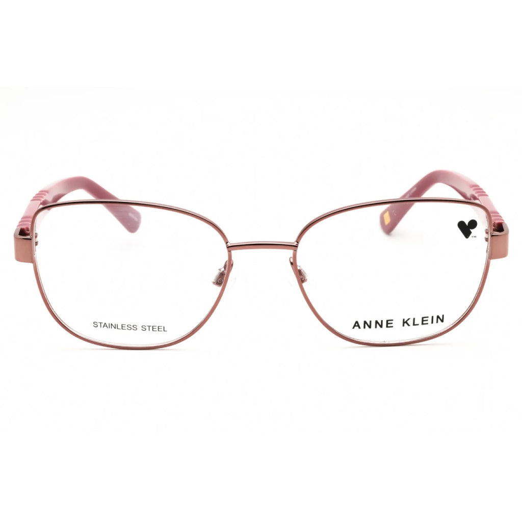 Anne Klein AK5101 - Rose Gold - main - 770