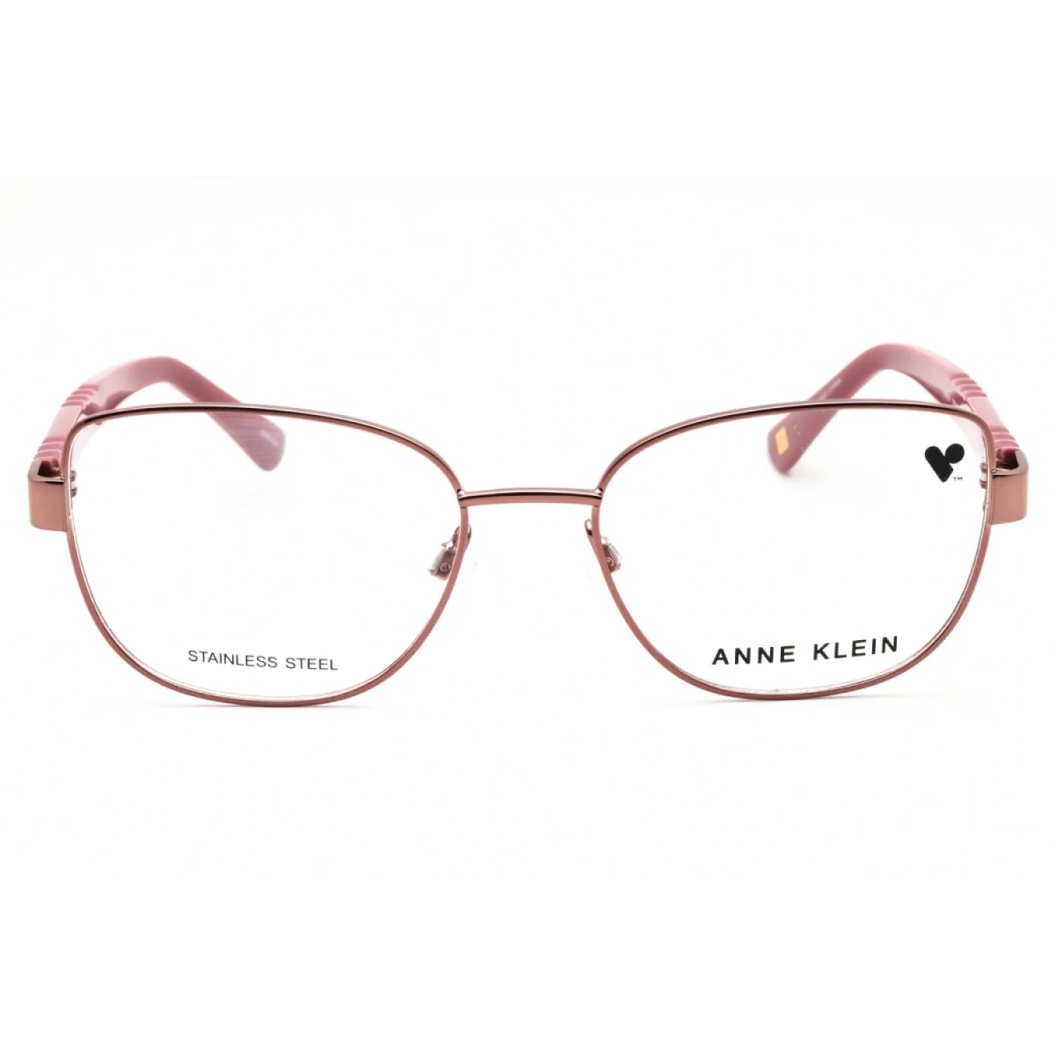 Anne Klein AK5101 - Rose Gold - main - 770