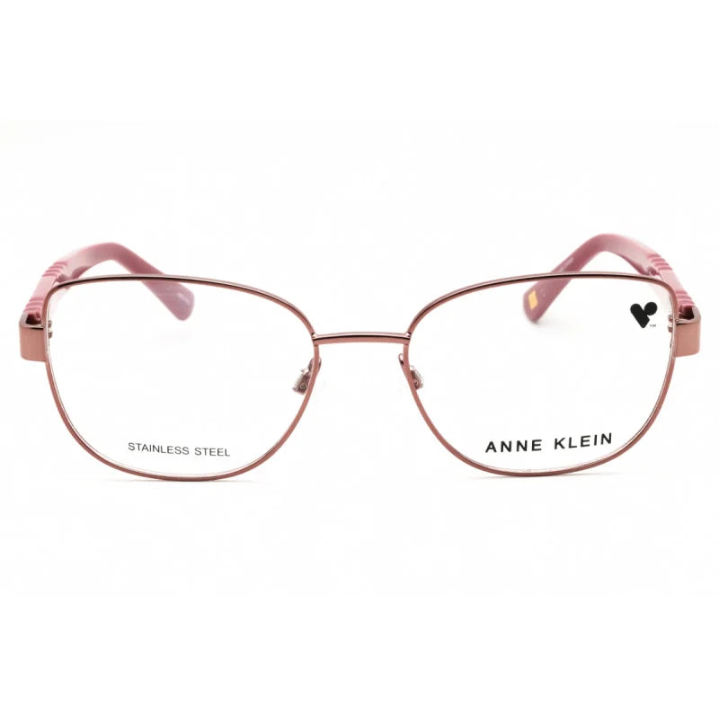 Anne Klein AK5101 - Rose Gold - single_variant - 770