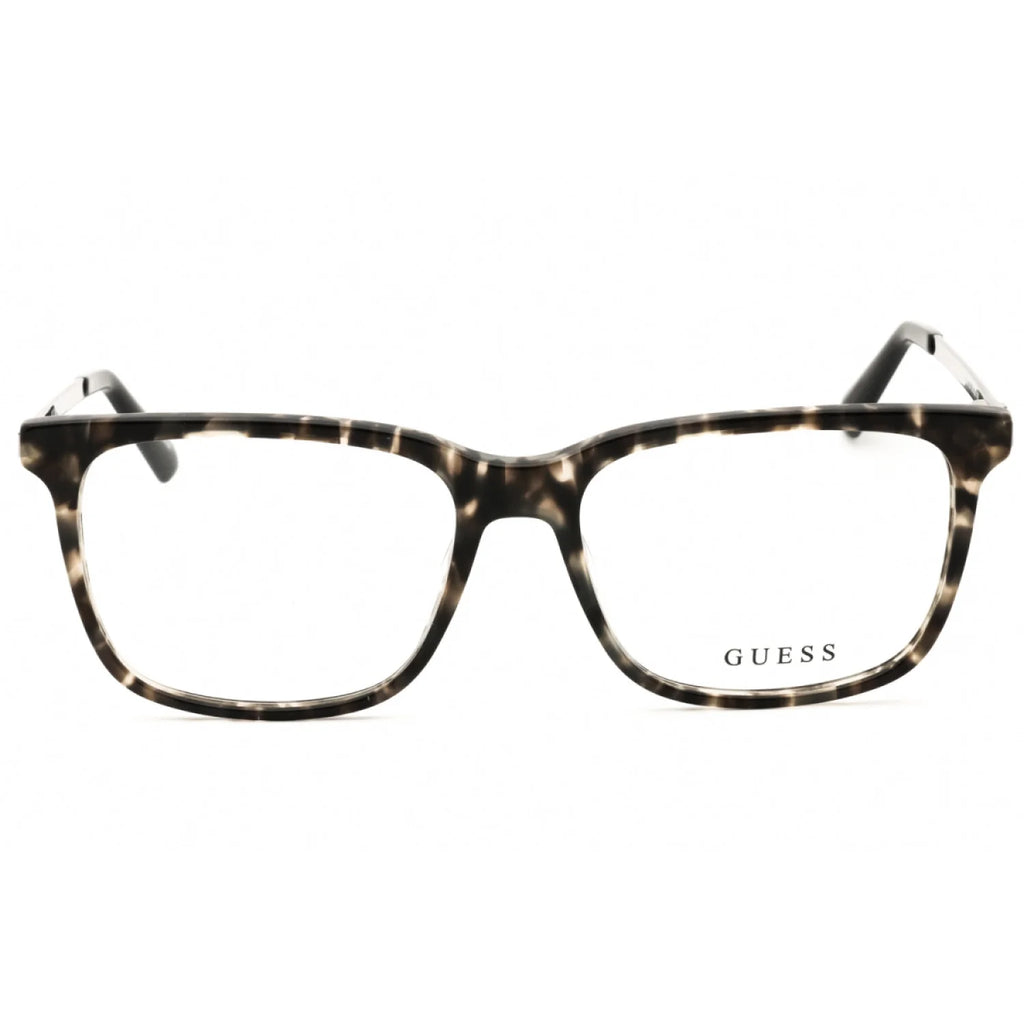 Guess GU50048 - Grey - main - 020